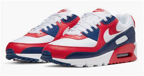 nike air max usa bestellen|nike air max official website.